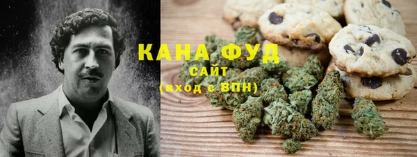 спиды Абаза