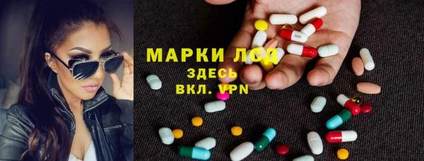 эйфоретик Абинск