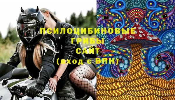 spice Абдулино